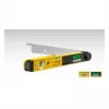 STABILA TECH 700 DA digitale hoekmeter, 45 cm