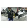 STABILA TECH 700 DA digitale hoekmeter, 45 cm
