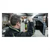 STABILA TECH 700 DA digitale hoekmeter, 45 cm