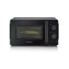 SEVERIN MW 7580 Solo magnetron 20 L 700 W wit