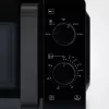 SEVERIN MW 7580 Solo magnetron 20 L 700 W wit