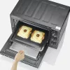SEVERIN MW 7580 Solo magnetron 20 L 700 W wit