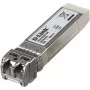 D-Link DEM-S2801SR SFP28-transceivermodule, 25GBase-SR, 25 Gbit/s, Duplex LC, 100 m