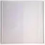 HEKATRON Glass Pane MCP 10-pack vervangglas voor behuizing 30-6800091-01-01