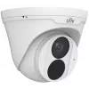 UNIVIEW IP-camera IPC3614LE-ADF40K-H 4 Mpx 4 mm