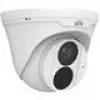 UNIVIEW IP-camera IPC3614LE-ADF40K-H 4 Mpx 4 mm