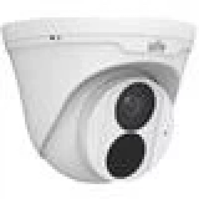 UNIVIEW IP-camera IPC3614LE-ADF40K-H 4 Mpx 4 mm