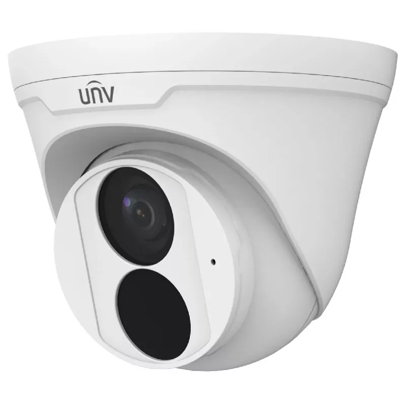 UNIVIEW IP-camera IPC3614LE-ADF40K-H 4 Mpx 4 mm