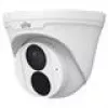 UNIVIEW IP-camera IPC3614LE-ADF40K-H 4 Mpx 4 mm