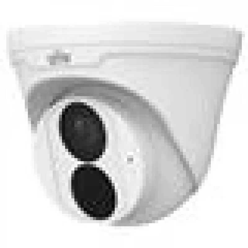 UNIVIEW IP-camera IPC3614LE-ADF40K-H 4 Mpx 4 mm
