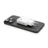 EVERACTIVE GaN QC3.0 45W USB-C wandoplader SC-460Q wit