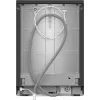 Bosch SMS4ENC06E vrijstaande vaatwasser, 13 couverts, 44 dB, Silver Inox