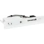 RACKMOUNTIT Rackmount.IT kit voor Sophos XGS 88 - Shielded