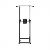 REBEL Active Training handgreep met bar RBA-2404