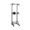 REBEL Active Training handgreep met bar RBA-2404