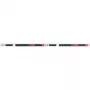 Bachmann IT PDU Basic - stroomverdeleenheid (rackmontage) - AC 400 V - 3-fasig - ingang vast bedraad - uitgangsstopcontacten: 48 (36 x IEC 60320 C13, 12 x CEE 7/3) - 1U (800.0113)