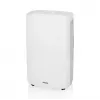 Tristar DH-5424 luchtontvochtiger 260W wit 3,7L tank 48m³
