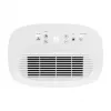 Tristar DH-5424 luchtontvochtiger 260W wit 3,7L tank 48m³