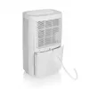 Tristar DH-5424 luchtontvochtiger 260W wit 3,7L tank 48m³