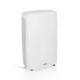 Tristar DH-5424 luchtontvochtiger 260W wit 3,7L tank 48m³