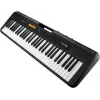 Casio CT-S100 digitale piano 61 toetsen zwart