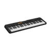 Casio CT-S100 digitale piano 61 toetsen zwart