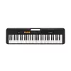 Casio CT-S100 digitale piano 61 toetsen zwart