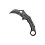 SPECK mes SCK Spring Assisted Karambit