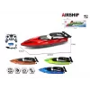 MADEJ 2.4G R/C motorboot USB-oplader, met licht