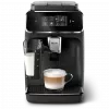 Philips Series 2300 LatteGo EP2330/10 volautomatische espressomachine zwart