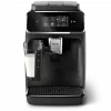 Philips Series 2300 LatteGo EP2330/10 volautomatische espressomachine zwart