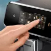 Philips Series 2300 LatteGo EP2330/10 volautomatische espressomachine zwart