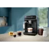 Philips Series 2300 LatteGo EP2330/10 volautomatische espressomachine zwart
