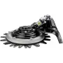 Makita 191M75-9 zaagblad