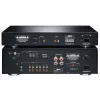 MAGNAT MR 780 hybride stereoversterker zwart