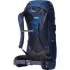Gregory Zulu 35 wandelrugzak - Mantis Blue - S/M
