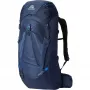 Gregory Zulu 35 wandelrugzak - Mantis Blue - S/M