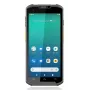 Newland MT9356 Megattera Pro MC 5,5 inch touch mobiele computer, 6GB RAM, 128GB, Android 13, 2D imager