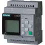 Siemens LOGO! 24 CE 6ED1052-1CC08-0BA2 logische module