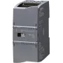 Siemens SIMATIC S7-1200 SM 1231 analoge ingangsmodule 8 RTD 6ES7231-4HF32-0XB0