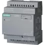 Siemens LOGO! 24 CEo logische module 6ED1052-2CC08-0BA2