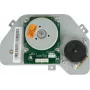 Samsung JC93-00441A drive fuser-exit voor CLX-9201/9251/9301 serie
