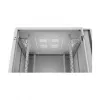 EFB-ELEKTRONIK PRO 18HE netwerkkast 600x600 mm RAL7035