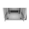 EFB-ELEKTRONIK PRO 18HE netwerkkast 600x600 mm RAL7035
