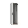 EFB-ELEKTRONIK PRO 18HE netwerkkast 600x600 mm RAL7035