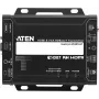 ATEN VanCryst VE2812AT HDMI HDBaseT extender transmitter - 150m