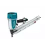 MAKITA AN924 pneumatische framenagelpistool 50-90 mm