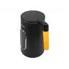 BLOW zwarte waterkoker met display BK-17PB 2500W