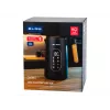 BLOW zwarte waterkoker met display BK-17PB 2500W