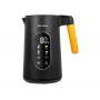 BLOW zwarte waterkoker met display BK-17PB 2500W